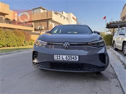 فولكسفاغن آي دي.4